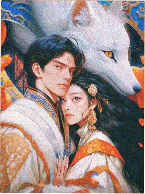 短剧速看三十秒告白热搜缩略图