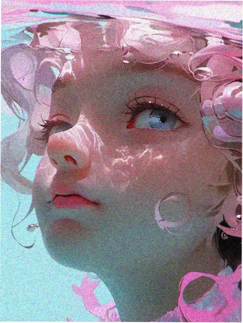 欧美大片第七街区海报
